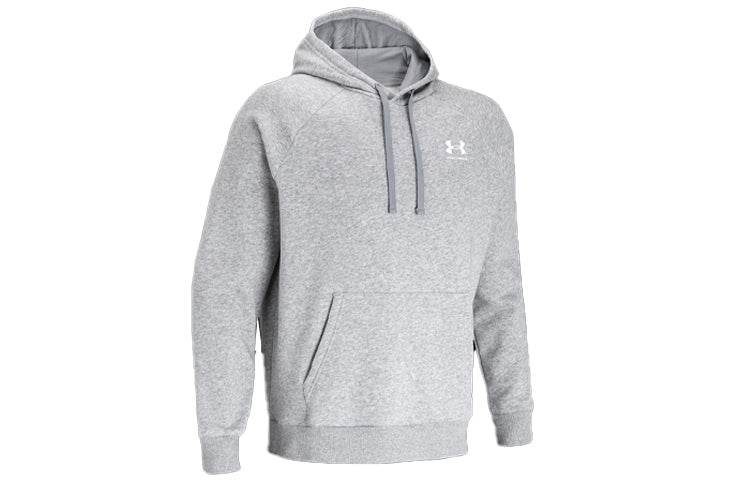 Спортивная толстовка мужская Under Armour Andromeda Rival - Boxette Shop